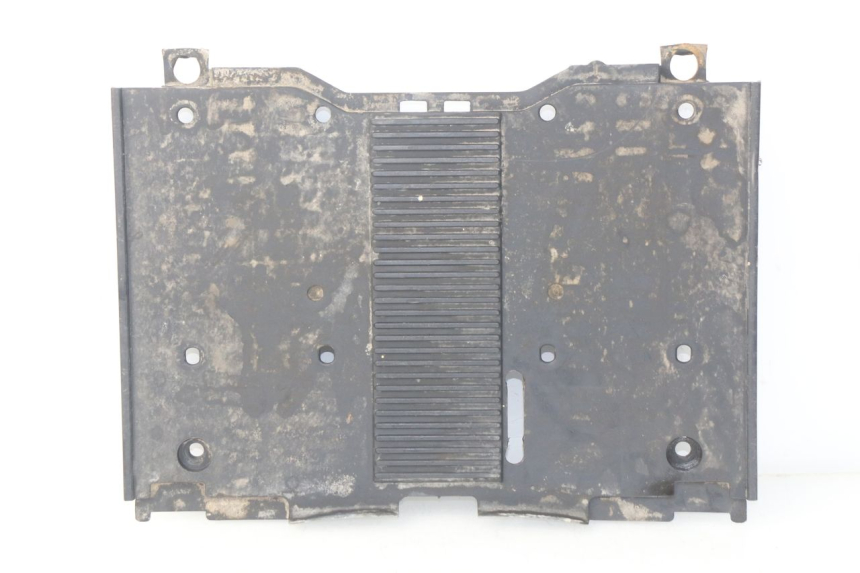 photo de FLOOR PANEL PEUGEOT SC 50 (1988 - 1992) - Main view