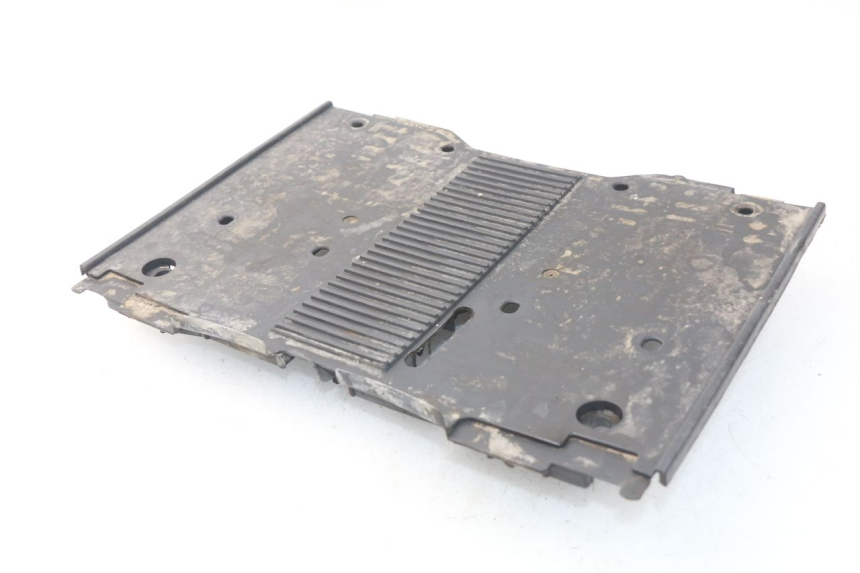 photo de FLOOR PANEL PEUGEOT SC 50 (1988 - 1992) - Zoom on usage condition