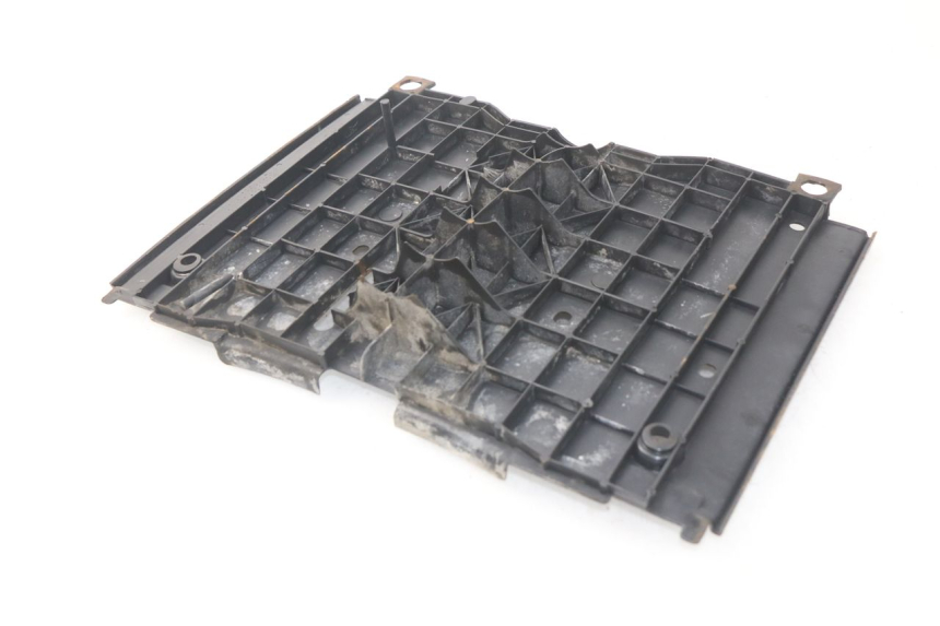 photo de FLOOR PANEL PEUGEOT SC 50 (1988 - 1992) - Technical close-up