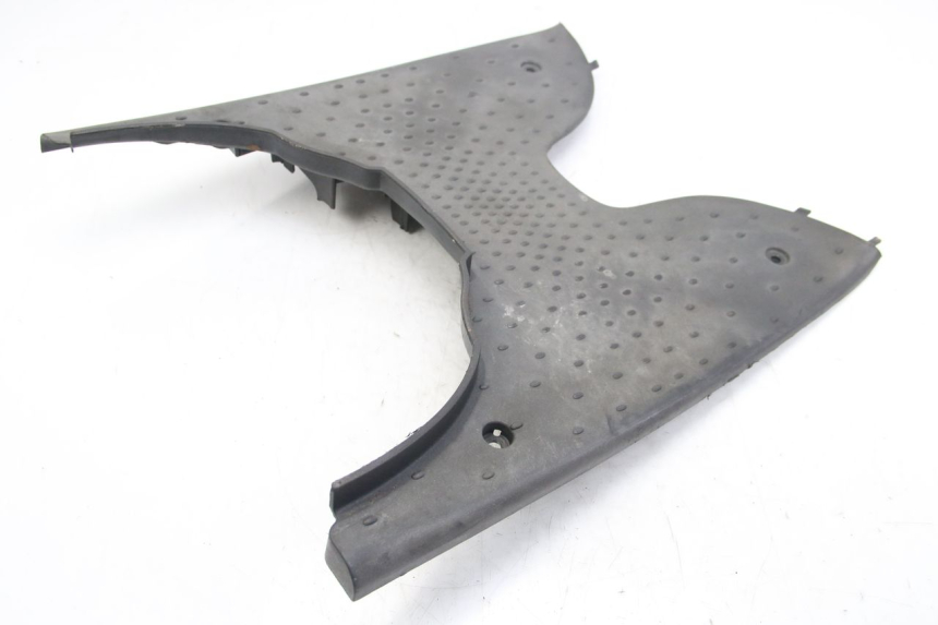 photo de FOOTREST APRILIA SCARABEO 4T 50 (2009 - 2017) - Zoom on usage condition