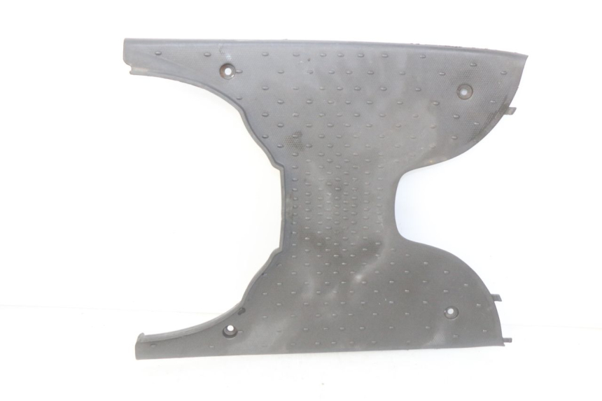 photo de FOOTREST APRILIA SCARABEO 100 (2003 - 2012) - Main view