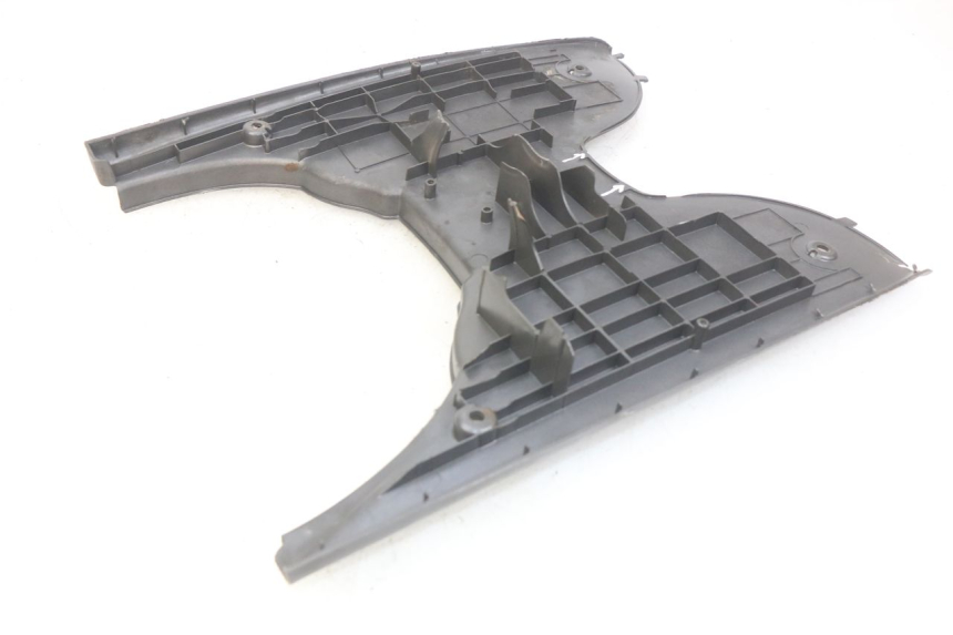 photo de FOOTREST APRILIA SCARABEO 100 (2003 - 2012) - Technical close-up