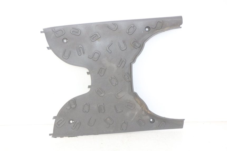 photo de FOOTREST APRILIA SCARABEO 100 (2003 - 2012) - Main view