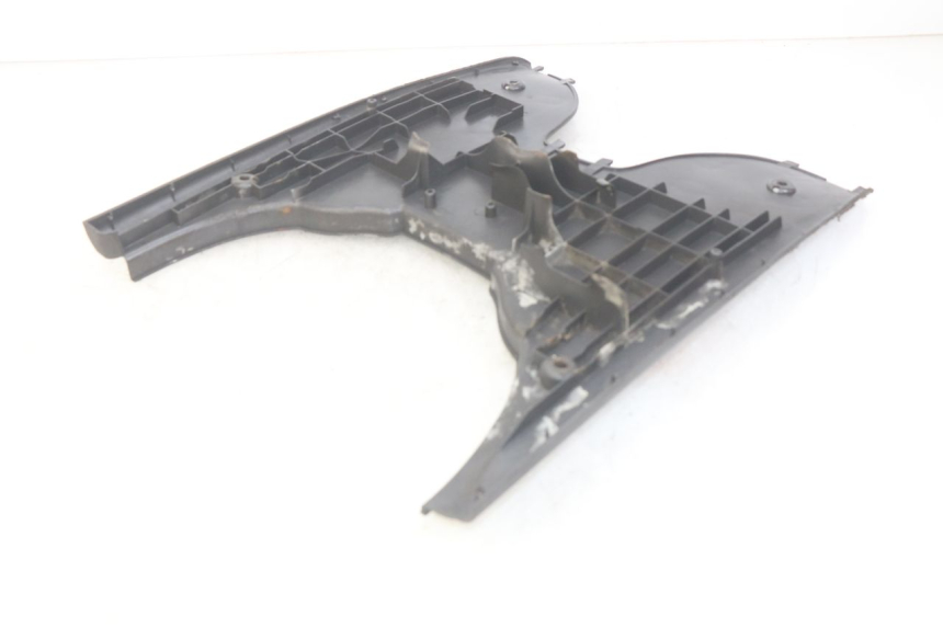 photo de FOOTREST APRILIA SCARABEO 100 (2003 - 2012) - Component detail