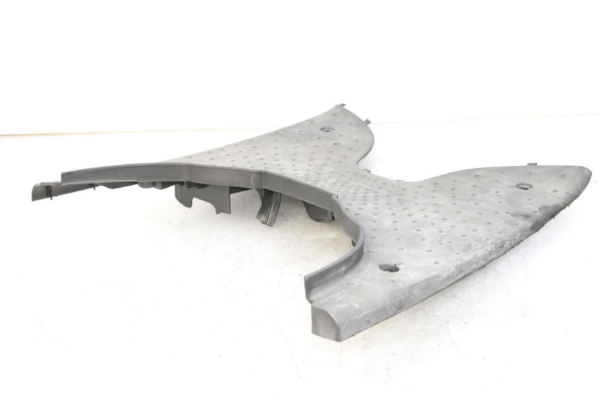 photo de FOOTREST APRILIA SCARABEO 100 (2003 - 2012) - Product overview