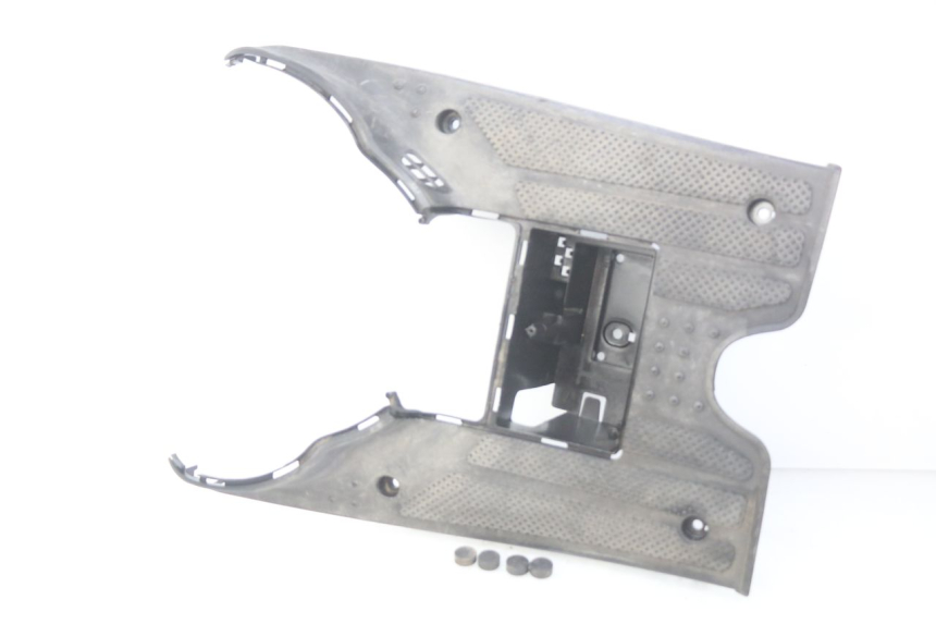 photo de FOOTREST KYMCO SENTO 100 (2008 - 2013) - Main view