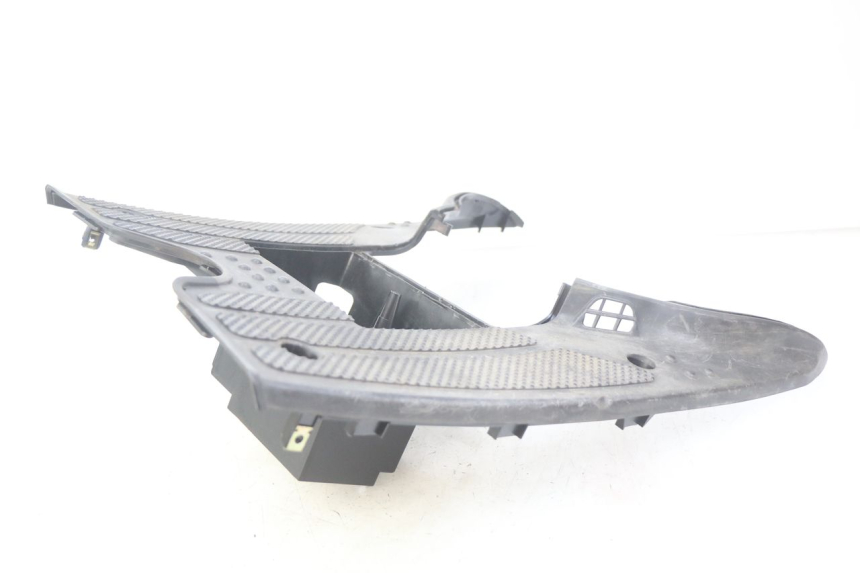 photo de FOOTREST KYMCO SENTO 100 (2008 - 2013) - Product overview