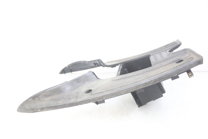 photo de FOOTREST KYMCO SENTO 100 (2008 - 2013) - Fixing points details