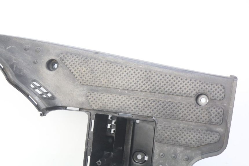 photo de FOOTREST KYMCO SENTO 100 (2008 - 2013) - Checked used part