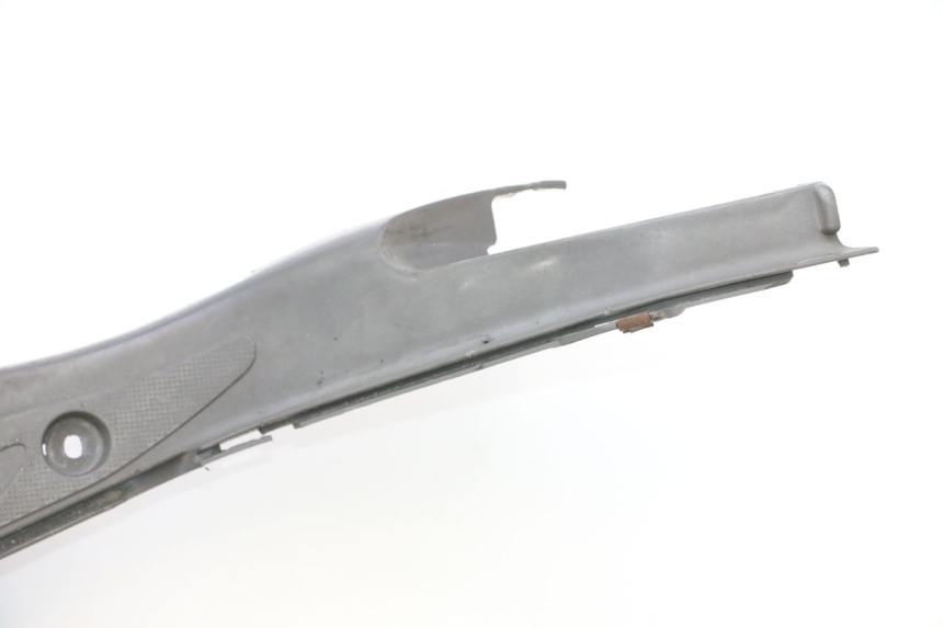 photo de FLOOR PANEL HONDA SH 125 (2001 - 2003) - Component detail