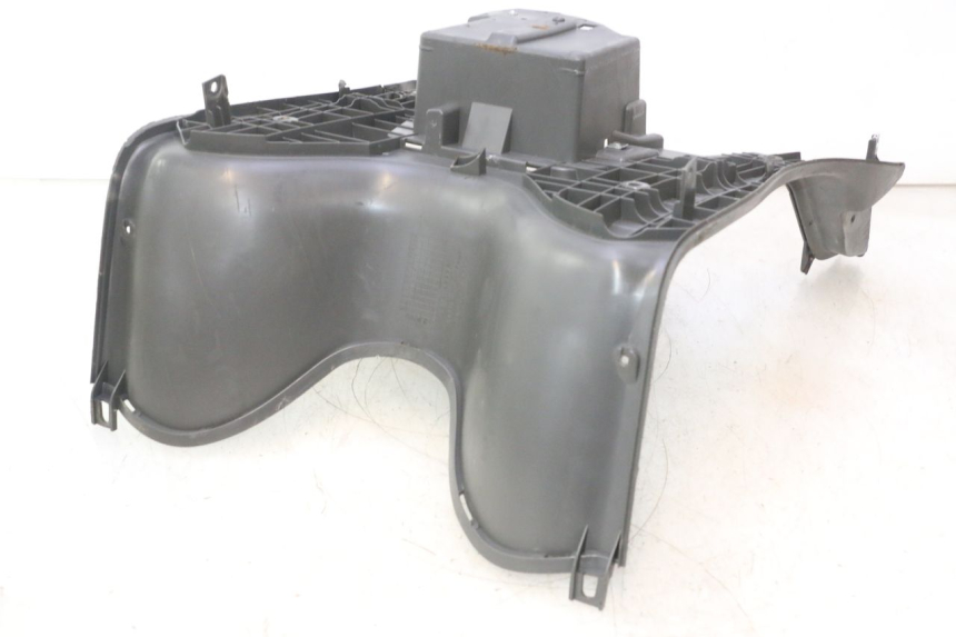 photo de FLOOR PANEL HONDA SH 125 (2001 - 2003) - Additional view of the item