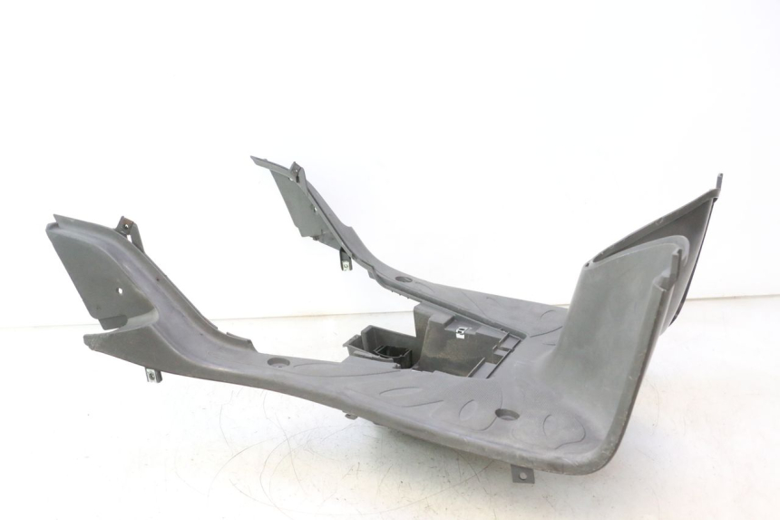photo de FLOOR PANEL HONDA SH 125 (2001 - 2003) - Used quality zoom