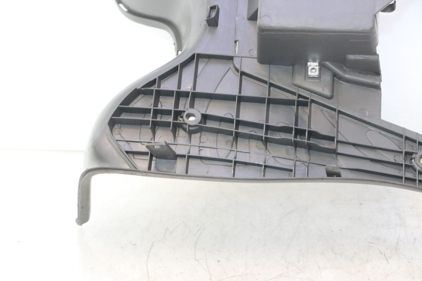 photo de FLOOR PANEL HONDA SH 125 (2001 - 2003) - Checked used part