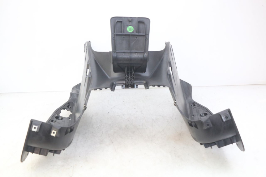 photo de FOOTREST MBK SKYCRUISER 125 (2010 - 2013) - Additional view of the item