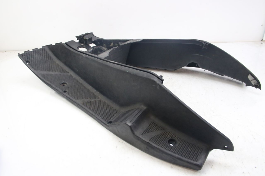 photo de FOOTREST MBK SKYLINER 125 (1998 - 2001) - Alternative perspective