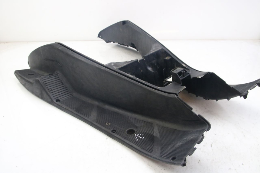 photo de FOOTREST MBK SKYLINER 125 (1998 - 2001) - Product overview