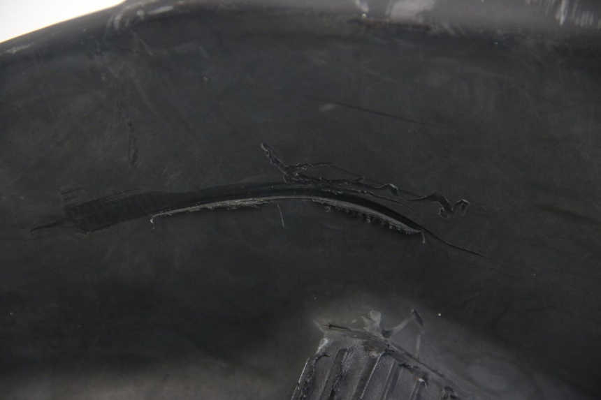 photo de FOOTREST MBK SKYLINER 125 (1998 - 2001) - Checked used part