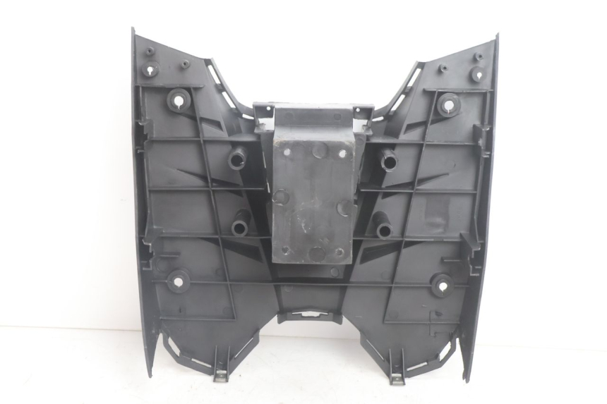 photo de FLOOR PANEL RIDE SLASH 2T 50 (2012 - 2014) - Technical close-up