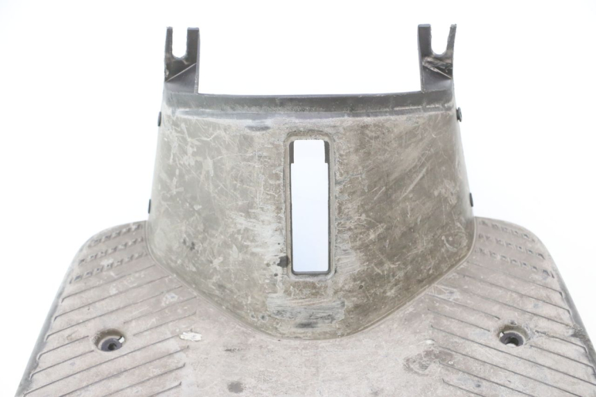 photo de FLOOR PANEL YAMAHA SLIDER 50 (1999 - 2004) - Component zoom