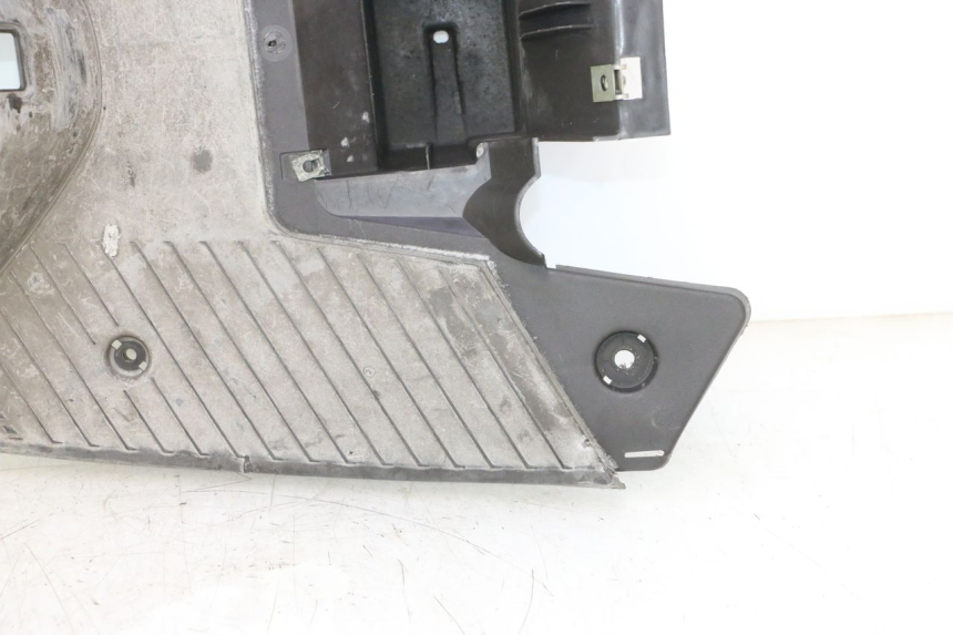 photo de FLOOR PANEL YAMAHA SLIDER 50 (1999 - 2004) - Supplementary product photo