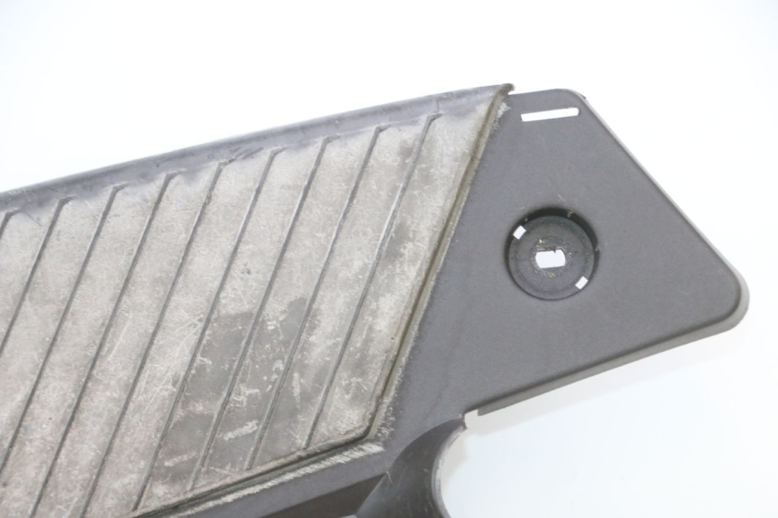 photo de FLOOR PANEL YAMAHA SLIDER 50 (1999 - 2004) - Alternative angle