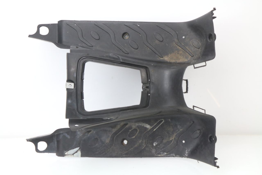 photo de FLOOR PANEL PEUGEOT SPEEDFIGHT 2 AC 50 (2000 - 2009) - Main view