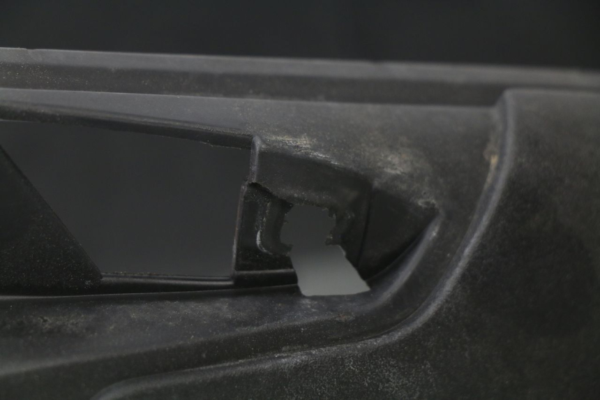 photo de FLOOR PANEL PEUGEOT SPEEDFIGHT 2 AC 50 (2000 - 2009) - Component zoom