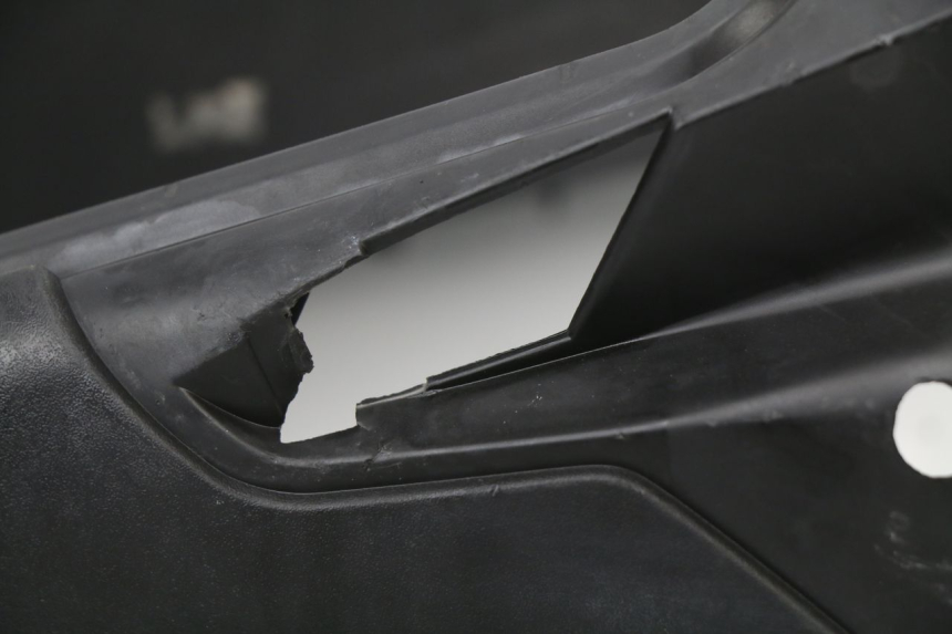 photo de FLOOR PANEL PEUGEOT SPEEDFIGHT 2 AC 50 (2000 - 2009) - Markings and original references