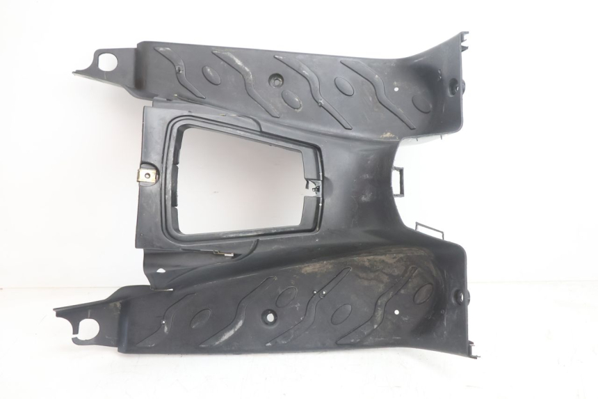 photo de FLOOR PANEL PEUGEOT SPEEDFIGHT 2 AC 50 (2000 - 2009) - Main view