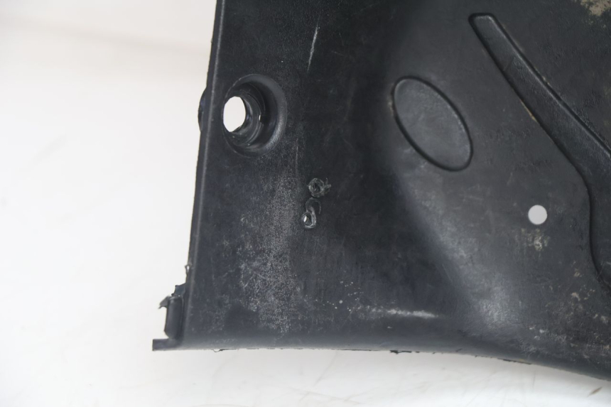 photo de FLOOR PANEL PEUGEOT SPEEDFIGHT 2 AC 50 (2000 - 2009) - Product overview