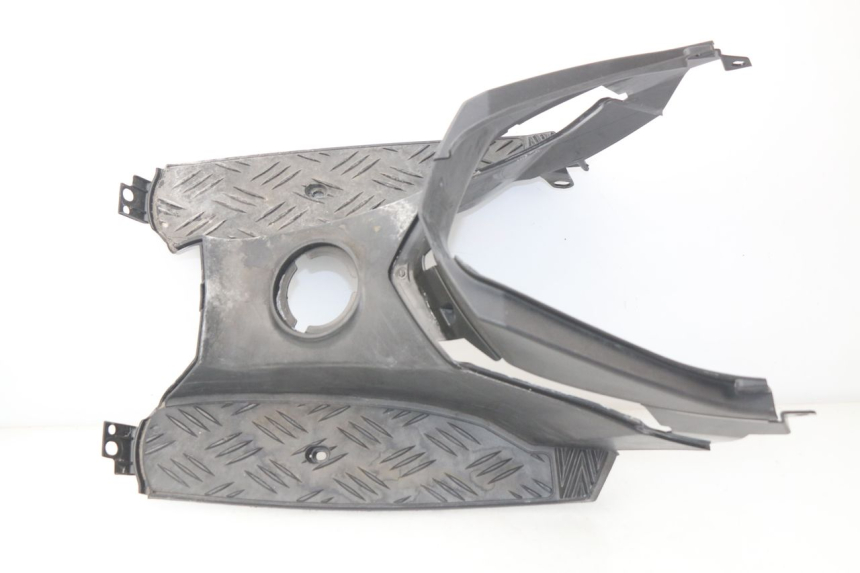 photo de FOOTREST PEUGEOT SPEEDFIGHT 3 AIR 50 (2009 - 2015) - Main view