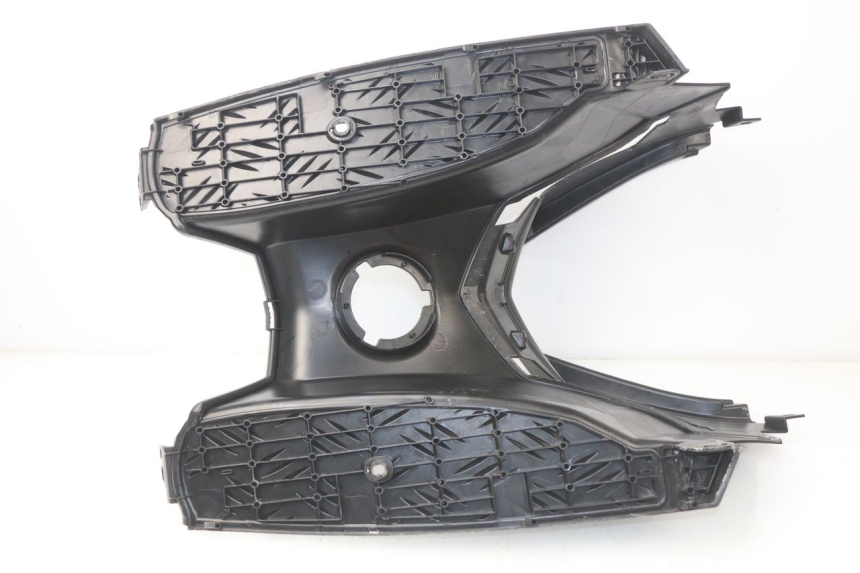 photo de FOOTREST PEUGEOT SPEEDFIGHT 3 AIR 50 (2009 - 2015) - Technical close-up