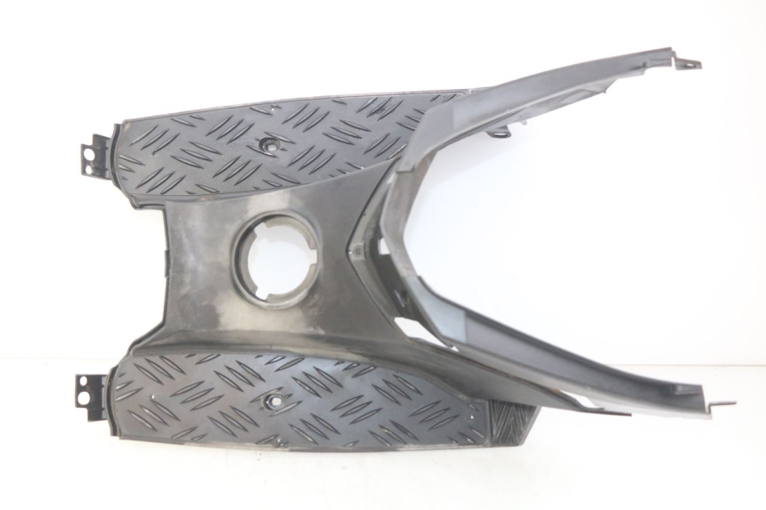 photo de FOOTREST PEUGEOT SPEEDFIGHT 3 AIR 50 (2009 - 2015) - Main view