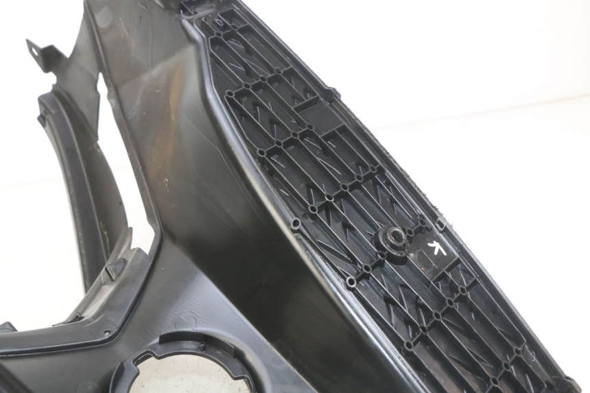 photo de FOOTREST PEUGEOT SPEEDFIGHT 3 AIR 50 (2009 - 2015) - Component detail