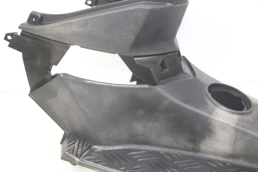 photo de FOOTREST PEUGEOT SPEEDFIGHT 3 AIR 50 (2009 - 2015) - Additional view of the item