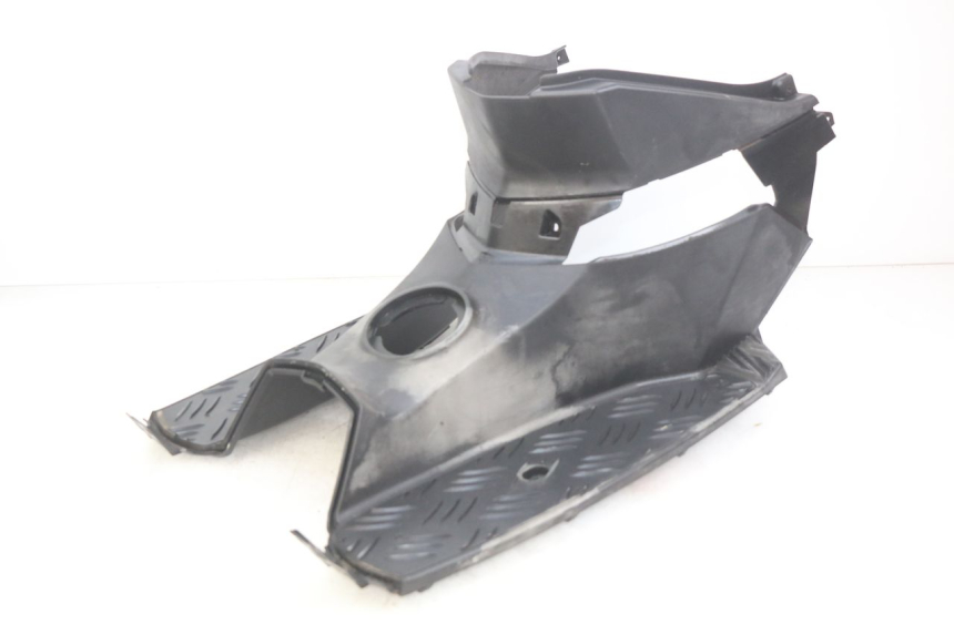 photo de FOOTREST PEUGEOT SPEEDFIGHT 3 AIR 50 (2009 - 2015) - Component zoom