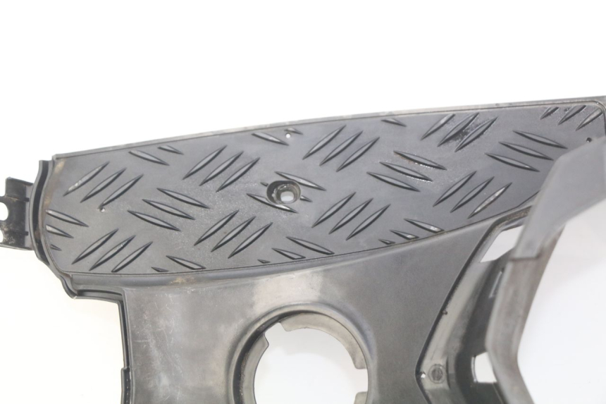 photo de FOOTREST PEUGEOT SPEEDFIGHT 3 AIR 50 (2009 - 2015) - Supplementary product photo