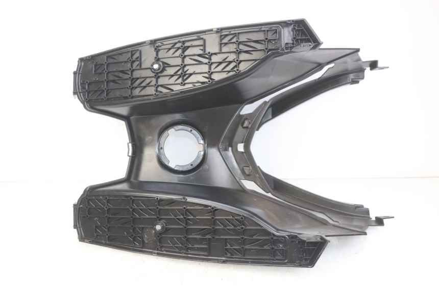 photo de FOOTREST PEUGEOT SPEEDFIGHT 3 AIR 50 (2009 - 2015) - Technical close-up