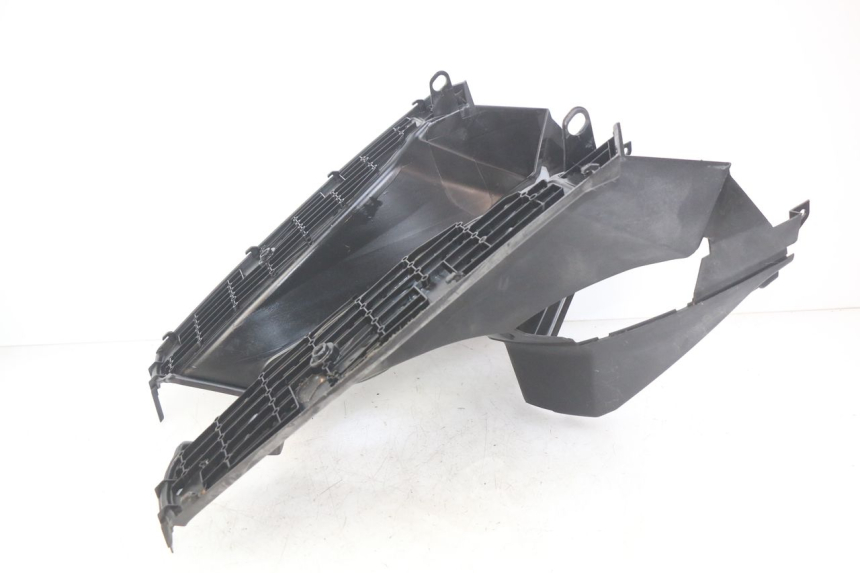 photo de FOOTREST PEUGEOT SPEEDFIGHT 3 AIR 50 (2009 - 2015) - Product overview