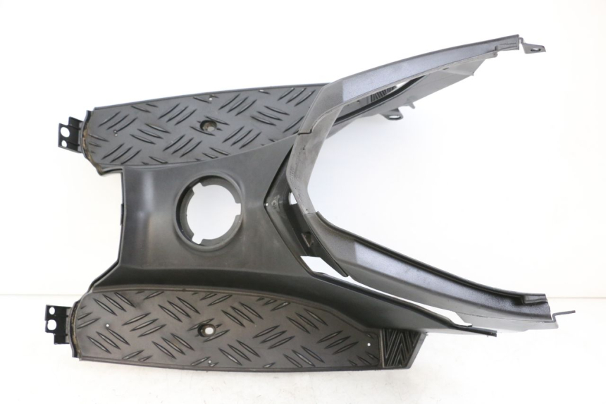 photo de FLOOR PANEL PEUGEOT SPEEDFIGHT 4 2T 50 (2015 - 2019) - Main view