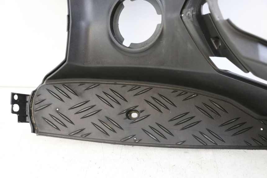 photo de FLOOR PANEL PEUGEOT SPEEDFIGHT 4 2T 50 (2015 - 2019) - Component zoom