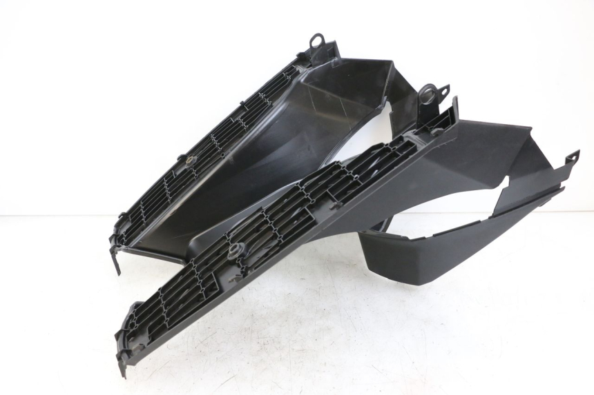 photo de FLOOR PANEL PEUGEOT SPEEDFIGHT 4 2T 50 (2015 - 2019) - Technical close-up