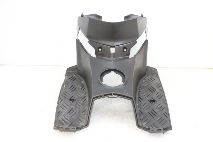 photo de FLOOR PANEL PEUGEOT SPEEDFIGHT 4 4T EFI 50 (2021 - 2025) - Supplementary product photo