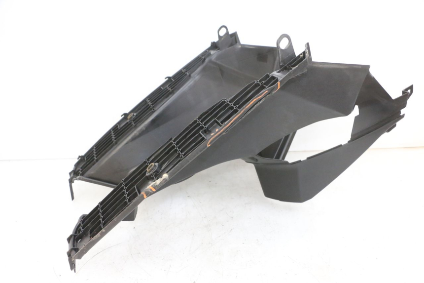 photo de FLOOR PANEL PEUGEOT SPEEDFIGHT 4 4T EFI 50 (2021 - 2025) - Alternative perspective