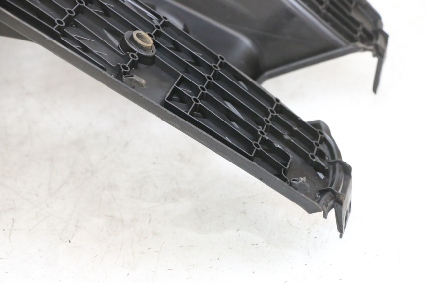 photo de FLOOR PANEL PEUGEOT SPEEDFIGHT 4 4T EFI 50 (2021 - 2025) - Product overview