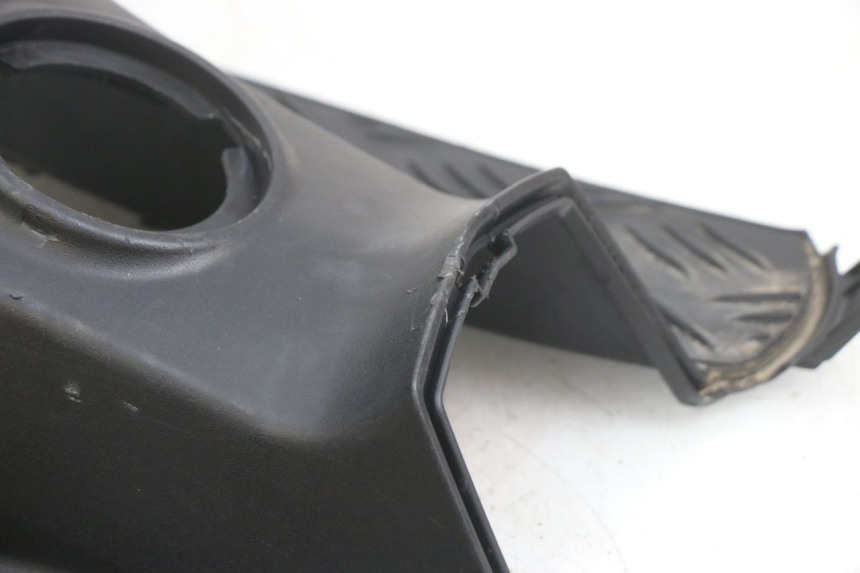 photo de FOOTREST PEUGEOT SPEEDFIGHT 4 4T 50 (2015 - 2020) - Zoom on usage condition