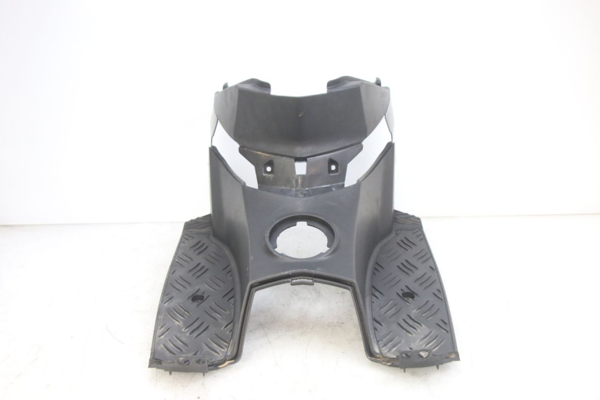 photo de FOOTREST PEUGEOT SPEEDFIGHT 4 4T 50 (2015 - 2020) - Technical close-up