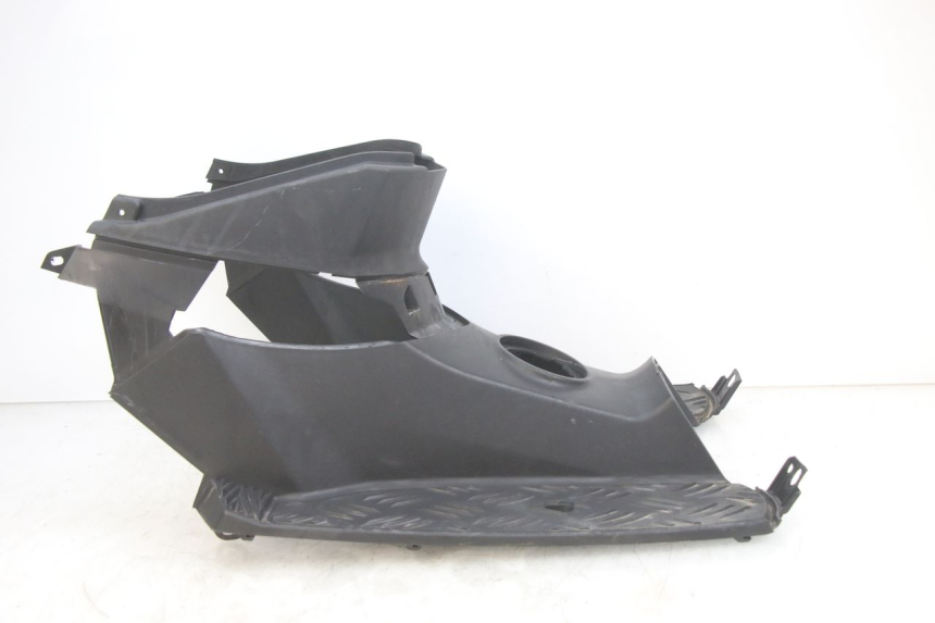 photo de FOOTREST PEUGEOT SPEEDFIGHT 4 4T 50 (2015 - 2020) - Product overview