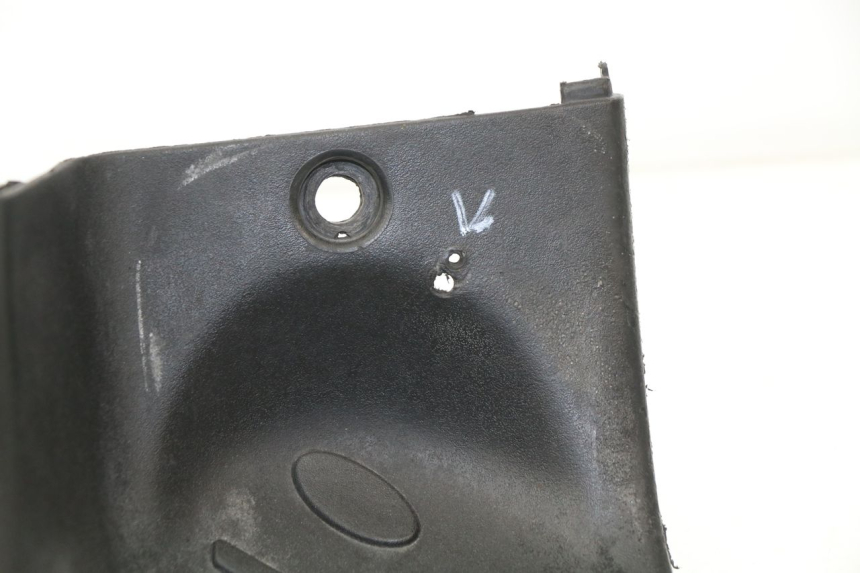 photo de FLOOR PANEL PEUGEOT SPEEDFIGHT LC 50 (1996 - 2002) - Additional view of the item