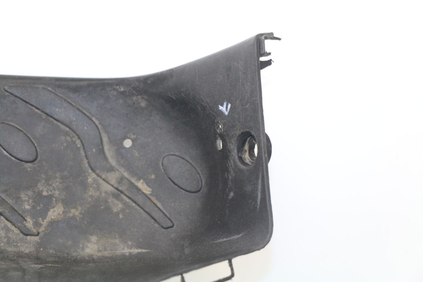 photo de FLOOR PANEL PEUGEOT SPEEDFIGHT LC 50 (1996 - 2002) - Component zoom